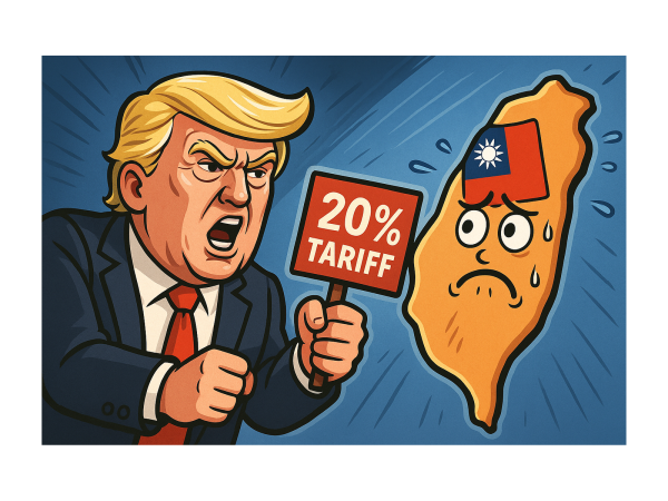 圖片來源:Chatgpt